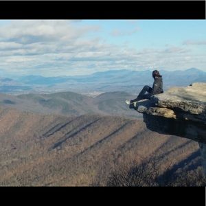 Meet your Posher, Beverly